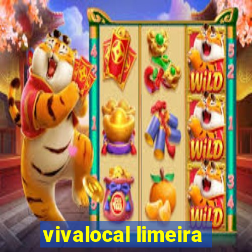 vivalocal limeira